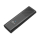 TP-Link Archer TX20U (1800Mb/s a/b/g/n/ac/ax) - 1224817 - zdjęcie 3